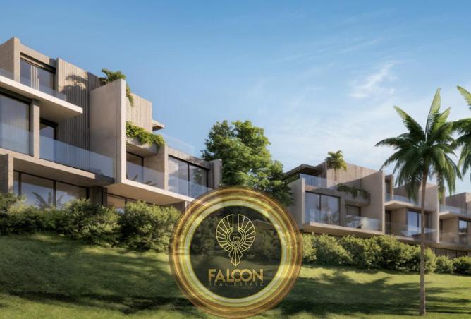 8599395 - Property Image 3