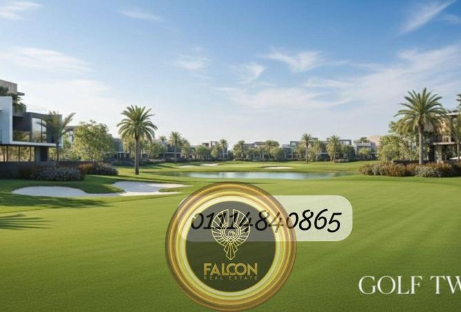 8599395 - Property Main Image