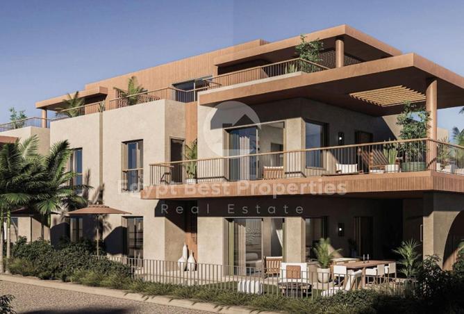 101787520 - الصورة الرئيسية للعقار