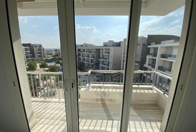 54495578 - Property Image 2