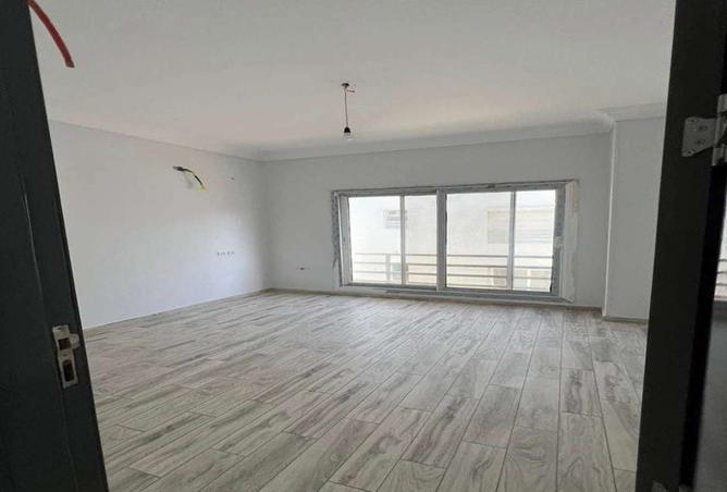 107120531 - Property Main Image