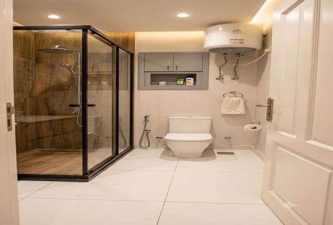 107120531 - Property Image 3