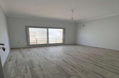 Apartment - Studio - 1 for sale in Zomra East - The 5th Settlement - New Cairo City - Cairo