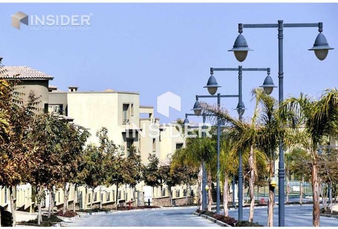 64396124 - Property Image 2