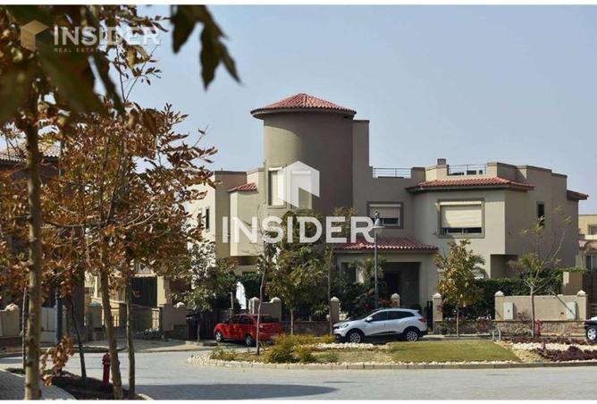 64396124 - Property Image 3