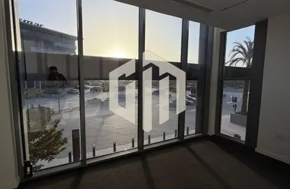 مساحات مكتبية - غرفة نوم - 1 حمام للايجار في كايرو فيستيفال سيتى - المستثمرين الشمالية - مدينة القاهرة الجديدة - القاهرة مساحات مكتبية - غرفة نوم - 1 حمام للايجار في كايرو فيستيفال سيتى - المستثمرين الشمالية - مدينة القاهرة الجديدة - القاهرة