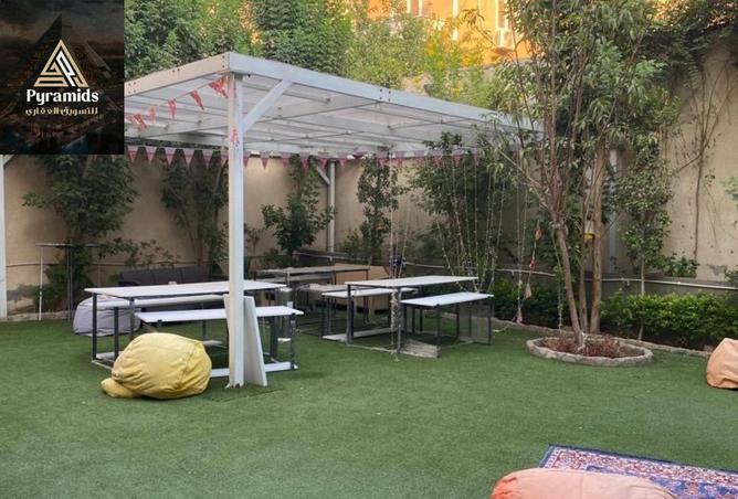 68267527 - صورة العقار 3