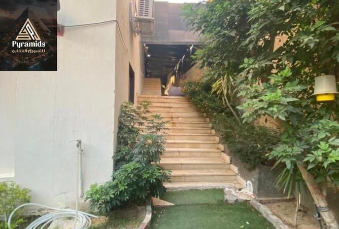 68267527 - صورة العقار 2