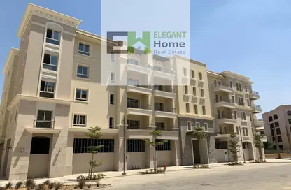 شقة - 3 غرف نوم - 3 حمامات للايجار في ميفيدا - كمبوندات التجمع الخامس - التجمع الخامس - مدينة القاهرة الجديدة - القاهرة شقة - 3 غرف نوم - 3 حمامات للايجار في ميفيدا - كمبوندات التجمع الخامس - التجمع الخامس - مدينة القاهرة الجديدة - القاهرة