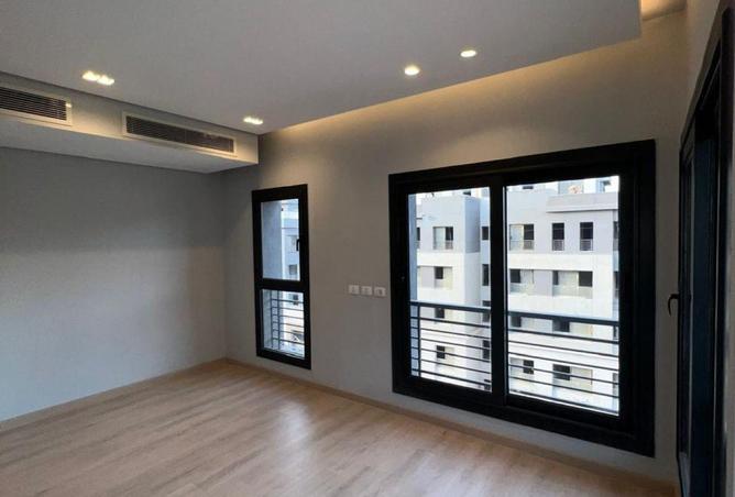 58736614 - الصورة الرئيسية للعقار