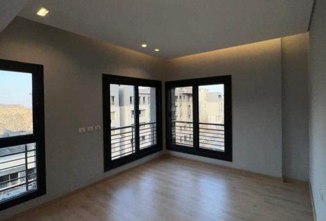 58736614 - صورة العقار 2