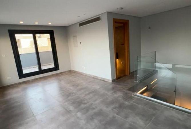 58736614 - صورة العقار 3