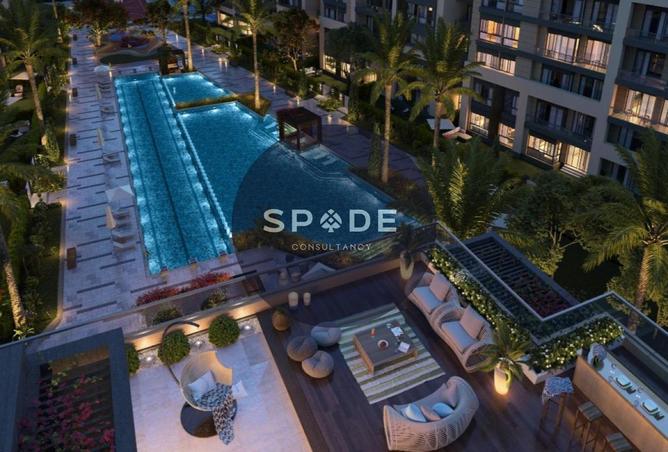 66170531 - الصورة الرئيسية للعقار