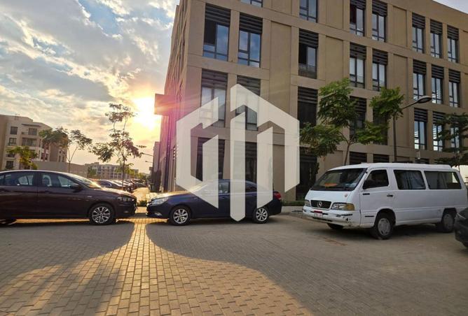 68532352 - Property Image 2