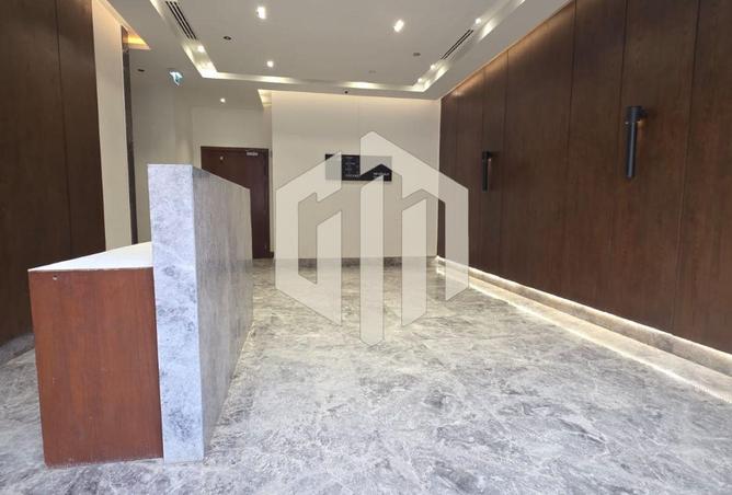 68532352 - Property Image 3