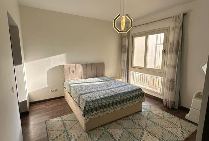 75677753 - Property Image 3