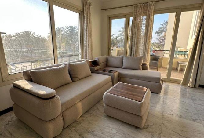 75677753 - Property Image 2
