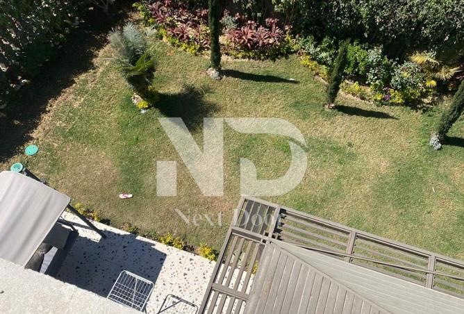 8534973 - صورة العقار 3