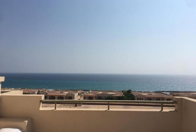 67998793 - صورة العقار 3