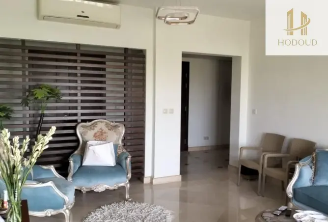 118544465 - Property Image 3