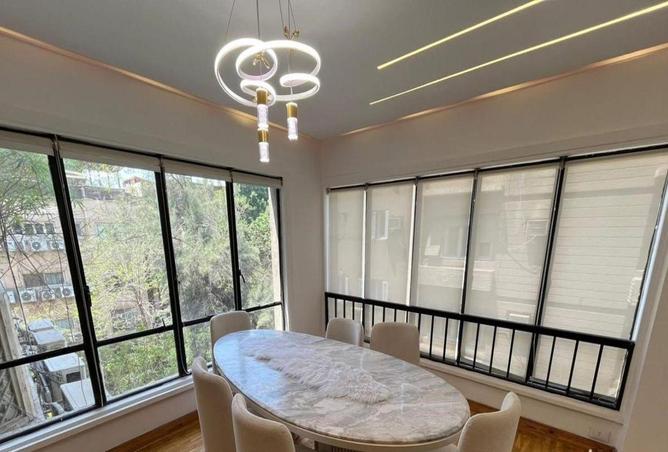 56500032 - صورة العقار 3