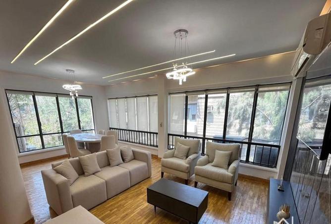 56500032 - صورة العقار 2