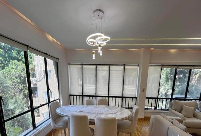 56500032 - الصورة الرئيسية للعقار