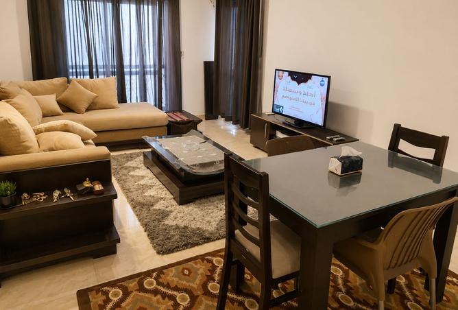 98833817 - الصورة الرئيسية للعقار