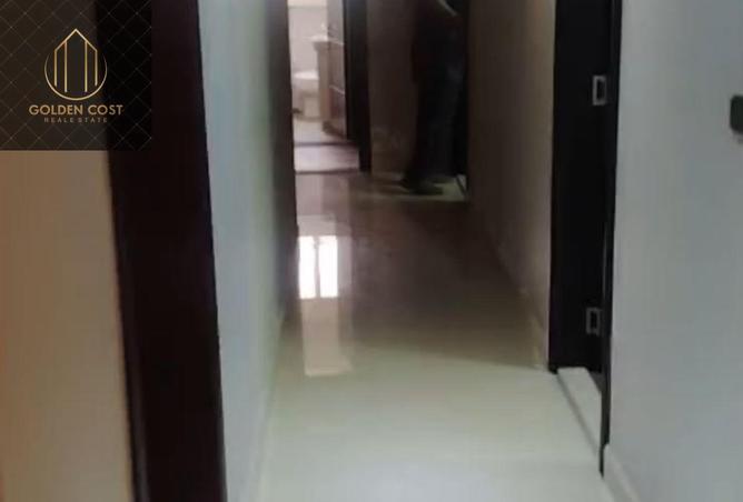 100095292 - Property Image 3