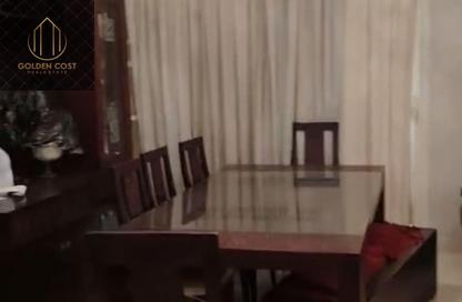 Apartment - 3 Bedrooms - 2 Bathrooms for sale in El Yasmeen 1 - El Yasmeen - New Cairo City - Cairo