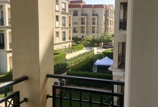73233566 - صورة العقار 2