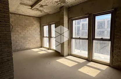 Office Space - 6 Bedrooms - 2 Bathrooms for rent in Mivida - 5th Settlement Compounds - The 5th Settlement - New Cairo City - Cairo