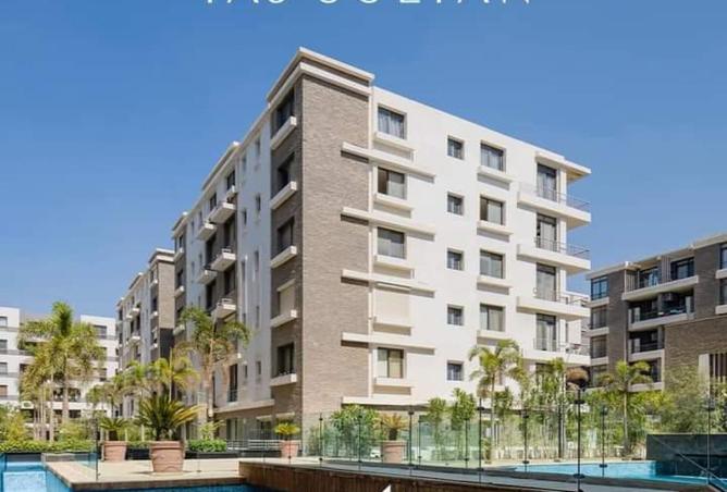 63385216 - الصورة الرئيسية للعقار