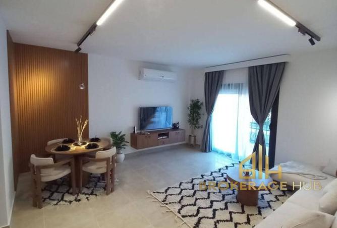 86403727 - الصورة الرئيسية للعقار
