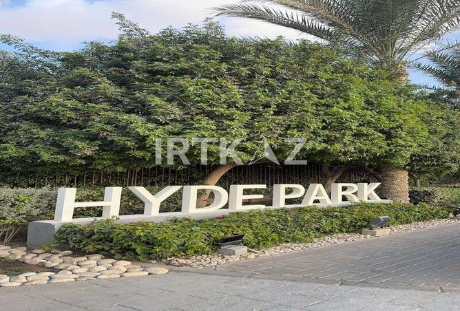 70090922 - صورة العقار 2