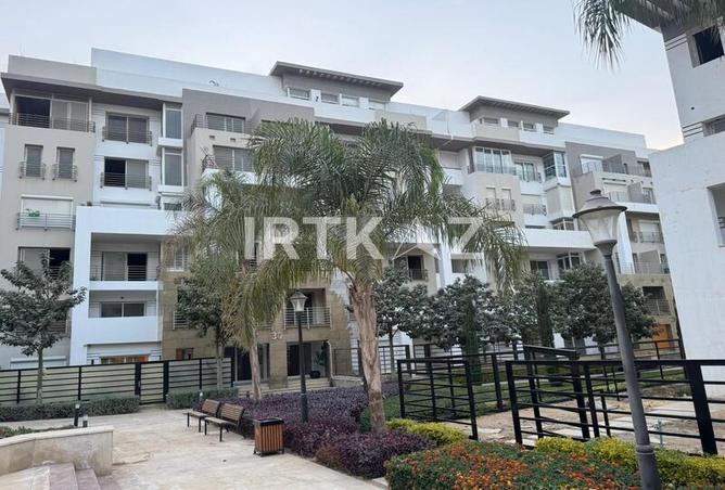 70090922 - صورة العقار 3