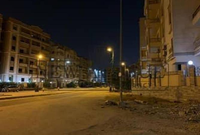 89247019 - صورة العقار 2