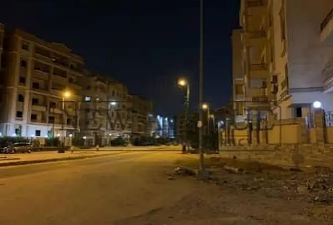 89247019 - صورة العقار 2