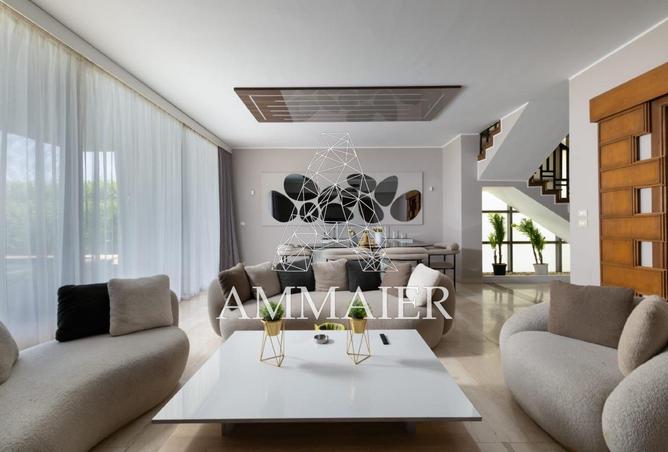 8697761 - صورة العقار 3