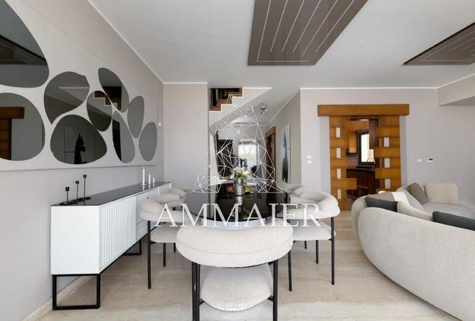 8697761 - الصورة الرئيسية للعقار