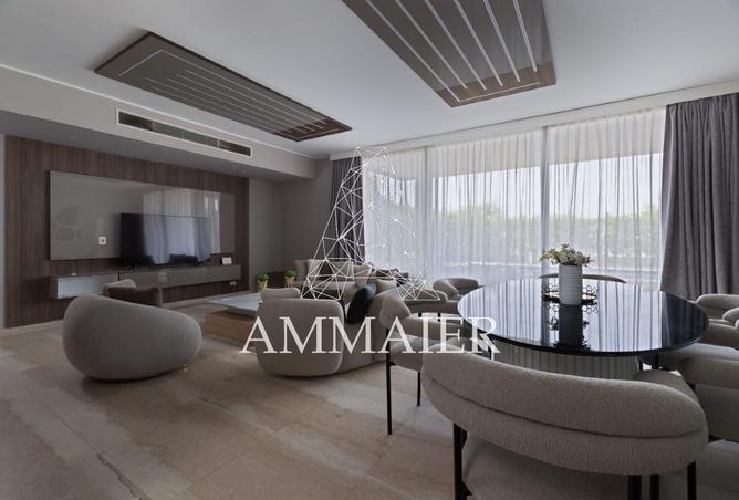 8697761 - صورة العقار 2