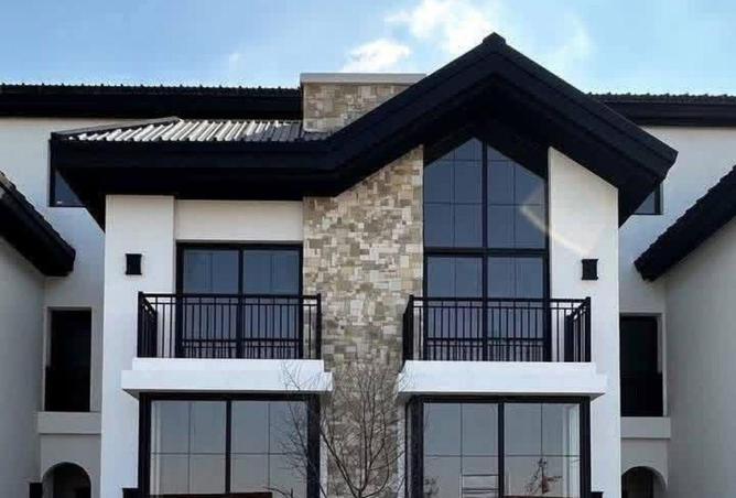 63829924 - Property Main Image