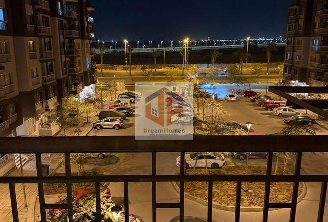 58245356 - الصورة الرئيسية للعقار