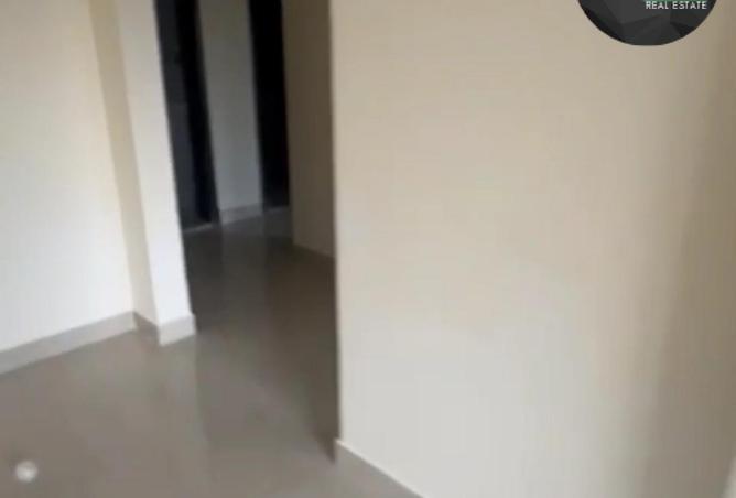 62411045 - صورة العقار 3