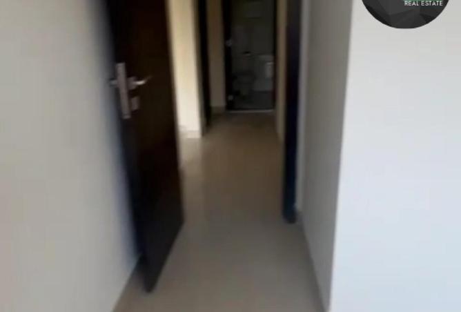 62411045 - صورة العقار 2