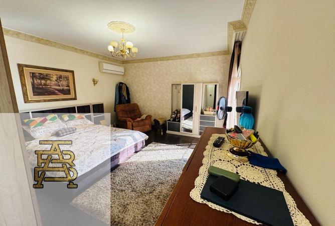 80252941 - صورة العقار 3