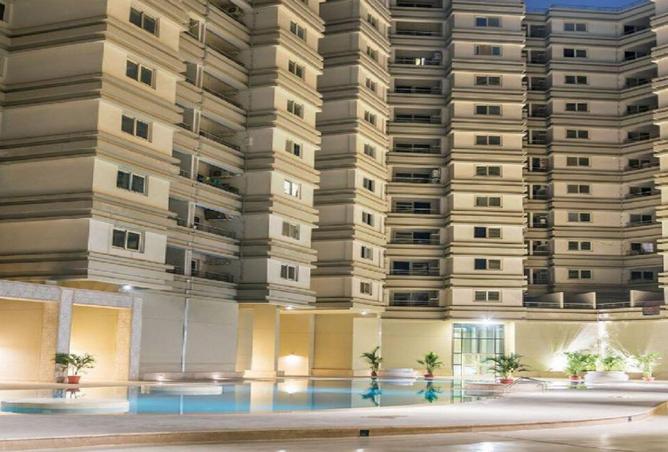 8418638 - Property Image 2