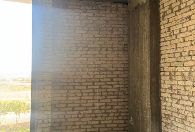 105166502 - الصورة الرئيسية للعقار