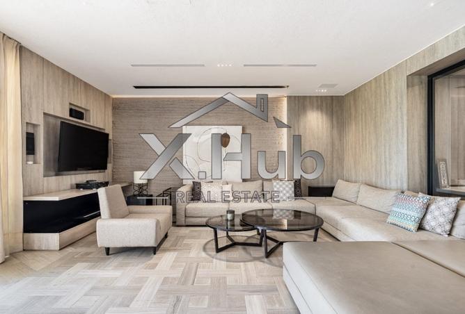 8507759 - Property Main Image