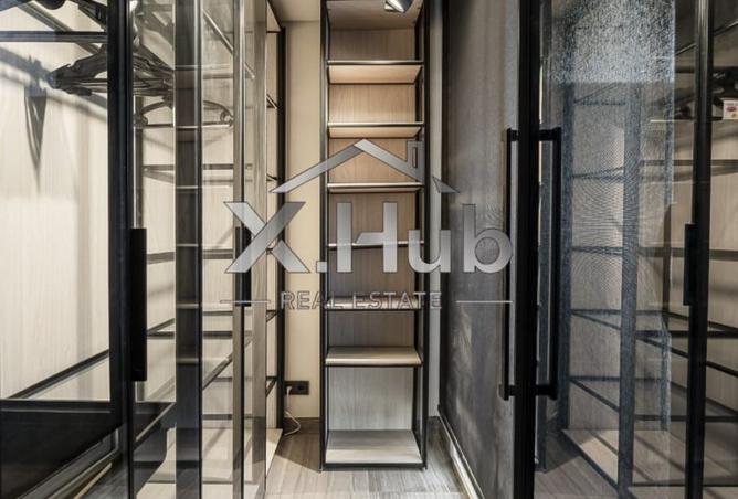 8507759 - Property Image 2